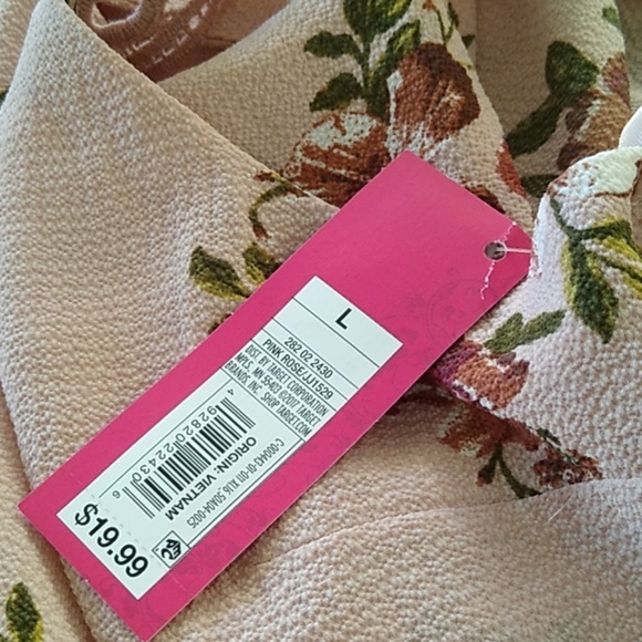 Shirt - Picture 2 of 4